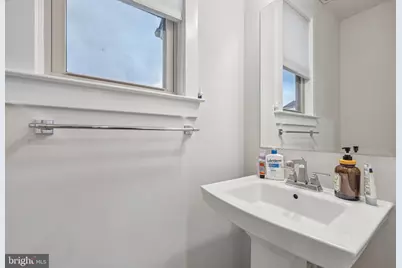 109 Green Branch Road, Laurel, MD 20708 - Photo 16