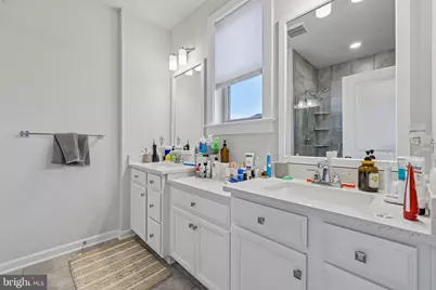 109 Green Branch Road, Laurel, MD 20708 - Photo 24