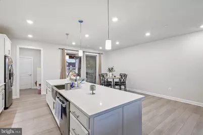 109 Green Branch Road, Laurel, MD 20708 - Photo 14