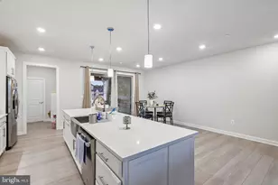 109 Green Branch Rd, Laurel, MD 20708 - Photo 14