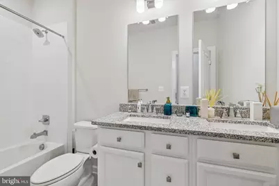109 Green Branch Road, Laurel, MD 20708 - Photo 20