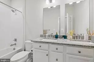 109 Green Branch Rd, Laurel, MD 20708 - Photo 20