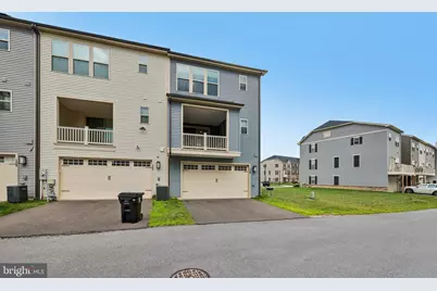 109 Green Branch Road, Laurel, MD 20708 - Photo 38