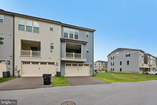 109 Green Branch Rd, Laurel, MD 20708 - Photo 38