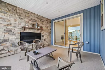 109 Green Branch Road, Laurel, MD 20708 - Photo 34