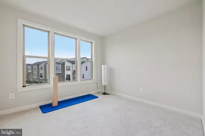 109 Green Branch Road, Laurel, MD 20708 - Photo 18