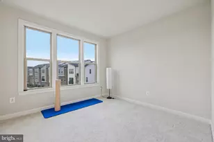 109 Green Branch Rd, Laurel, MD 20708 - Photo 18
