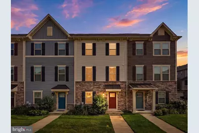 143 Lyons Creek Drive, Laurel, MD 20708 - Photo 2