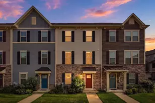 143 Lyons Crk Dr, Laurel, MD 20708 - Photo 2