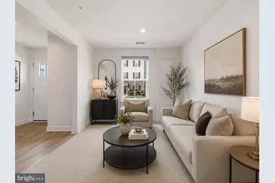 143 Lyons Creek Drive, Laurel, MD 20708 - Photo 6