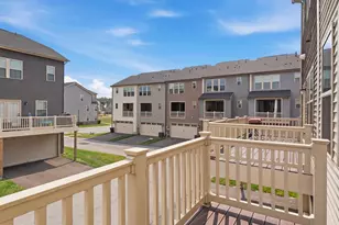143 Lyons Crk Dr, Laurel, MD 20708 - Photo 24
