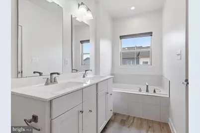 143 Lyons Creek Drive, Laurel, MD 20708 - Photo 18