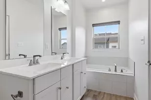 143 Lyons Crk Dr, Laurel, MD 20708 - Photo 18