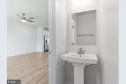 143 Lyons Creek Drive, Laurel, MD 20708 - Photo 14
