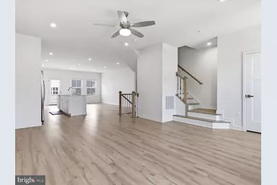 143 Lyons Creek Drive, Laurel, MD 20708 - Photo 10