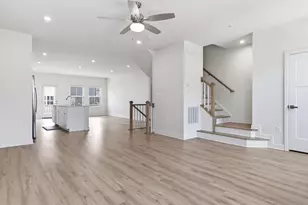 143 Lyons Crk Dr, Laurel, MD 20708 - Photo 10