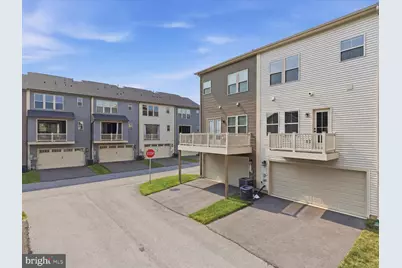 143 Lyons Creek Drive, Laurel, MD 20708 - Photo 26