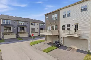 143 Lyons Crk Dr, Laurel, MD 20708 - Photo 26
