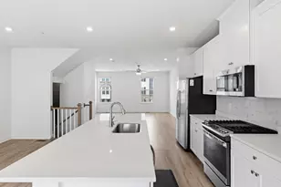 143 Lyons Crk Dr, Laurel, MD 20708 - Photo 12