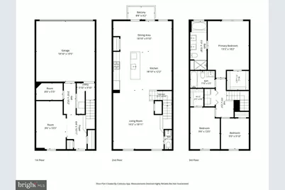 143 Lyons Creek Drive, Laurel, MD 20708 - Photo 30