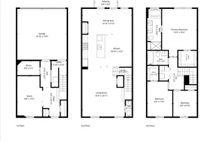 143 Lyons Crk Dr, Laurel, MD 20708 - Photo 30