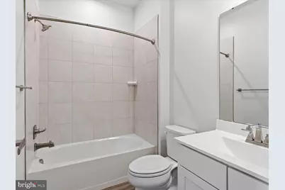 143 Lyons Creek Drive, Laurel, MD 20708 - Photo 22