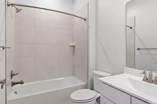 143 Lyons Crk Dr, Laurel, MD 20708 - Photo 22
