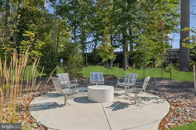 3509 Dean Drive, Hyattsville, MD 20782 - Photo 34