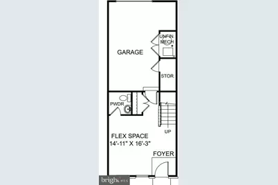 3509 Dean Drive, Hyattsville, MD 20782 - Photo 26
