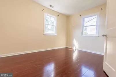 9010 3rd Street, Lanham, MD 20706 - Photo 20