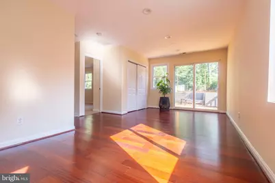 9010 3rd Street, Lanham, MD 20706 - Photo 12