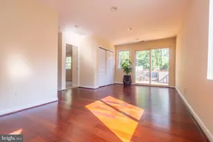 9010 3rd St, Lanham, MD 20706 - Photo 12