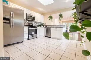 9010 3rd St, Lanham, MD 20706 - Photo 2