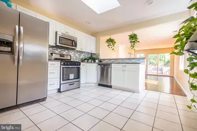 9010 3rd Street, Lanham, MD 20706 - Photo 8