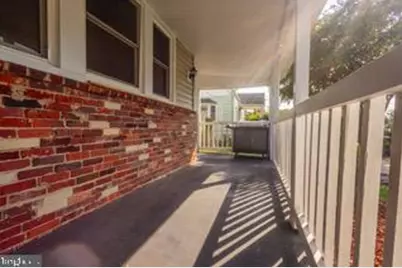 9010 3rd Street, Lanham, MD 20706 - Photo 4