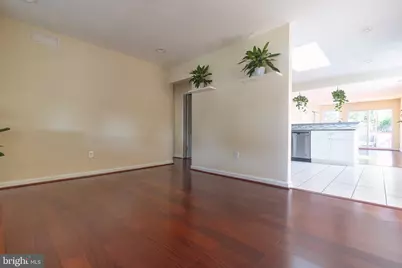 9010 3rd Street, Lanham, MD 20706 - Photo 14