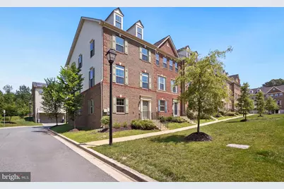 8015 Spring Arbor Drive, Laurel, MD 20707 - Photo 2