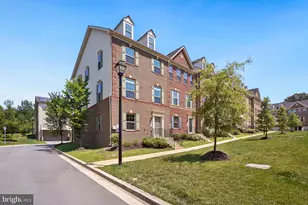 8015 Spring Arbor Dr, Laurel, MD 20707 - Photo 2