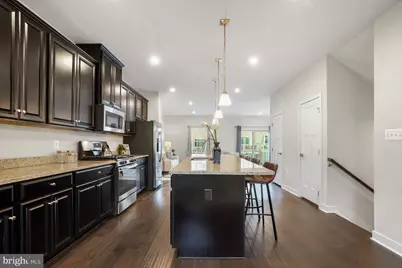 8015 Spring Arbor Drive, Laurel, MD 20707 - Photo 8