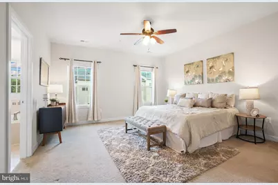 8015 Spring Arbor Drive, Laurel, MD 20707 - Photo 20