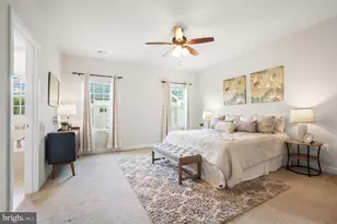 8015 Spring Arbor Dr, Laurel, MD 20707 - Photo 20