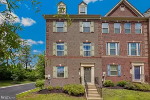 8015 Spring Arbor Dr, Laurel, MD 20707 - Photo 1