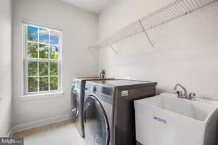 8015 Spring Arbor Dr, Laurel, MD 20707 - Photo 30