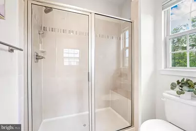 8015 Spring Arbor Drive, Laurel, MD 20707 - Photo 24
