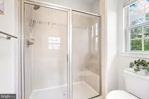 8015 Spring Arbor Dr, Laurel, MD 20707 - Photo 24
