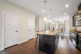 8015 Spring Arbor Dr, Laurel, MD 20707 - Photo 10
