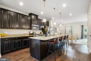 8015 Spring Arbor Dr, Laurel, MD 20707 - Photo 12