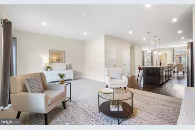 8015 Spring Arbor Drive, Laurel, MD 20707 - Photo 18