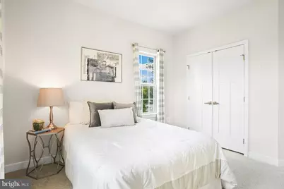 8015 Spring Arbor Drive, Laurel, MD 20707 - Photo 26