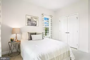 8015 Spring Arbor Dr, Laurel, MD 20707 - Photo 26